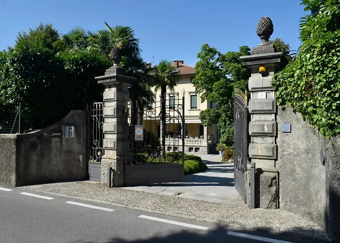 Apartament Attic And Garden *